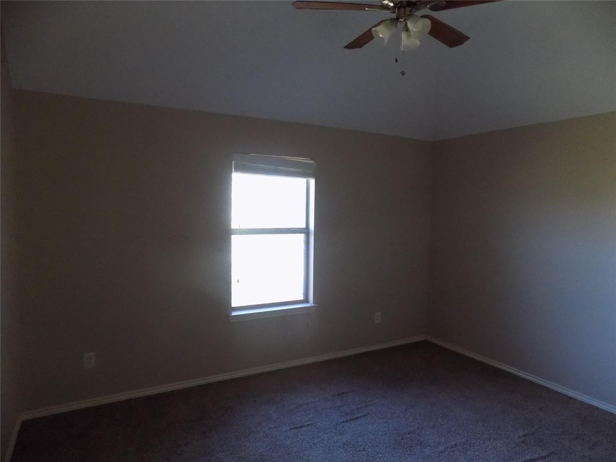 4522 Long Creek Drive