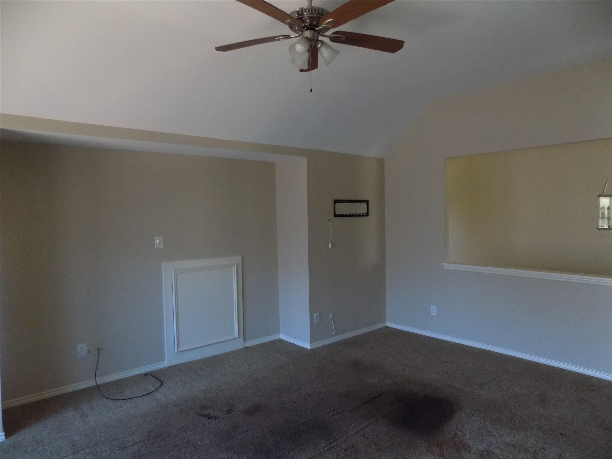 4522 Long Creek Drive