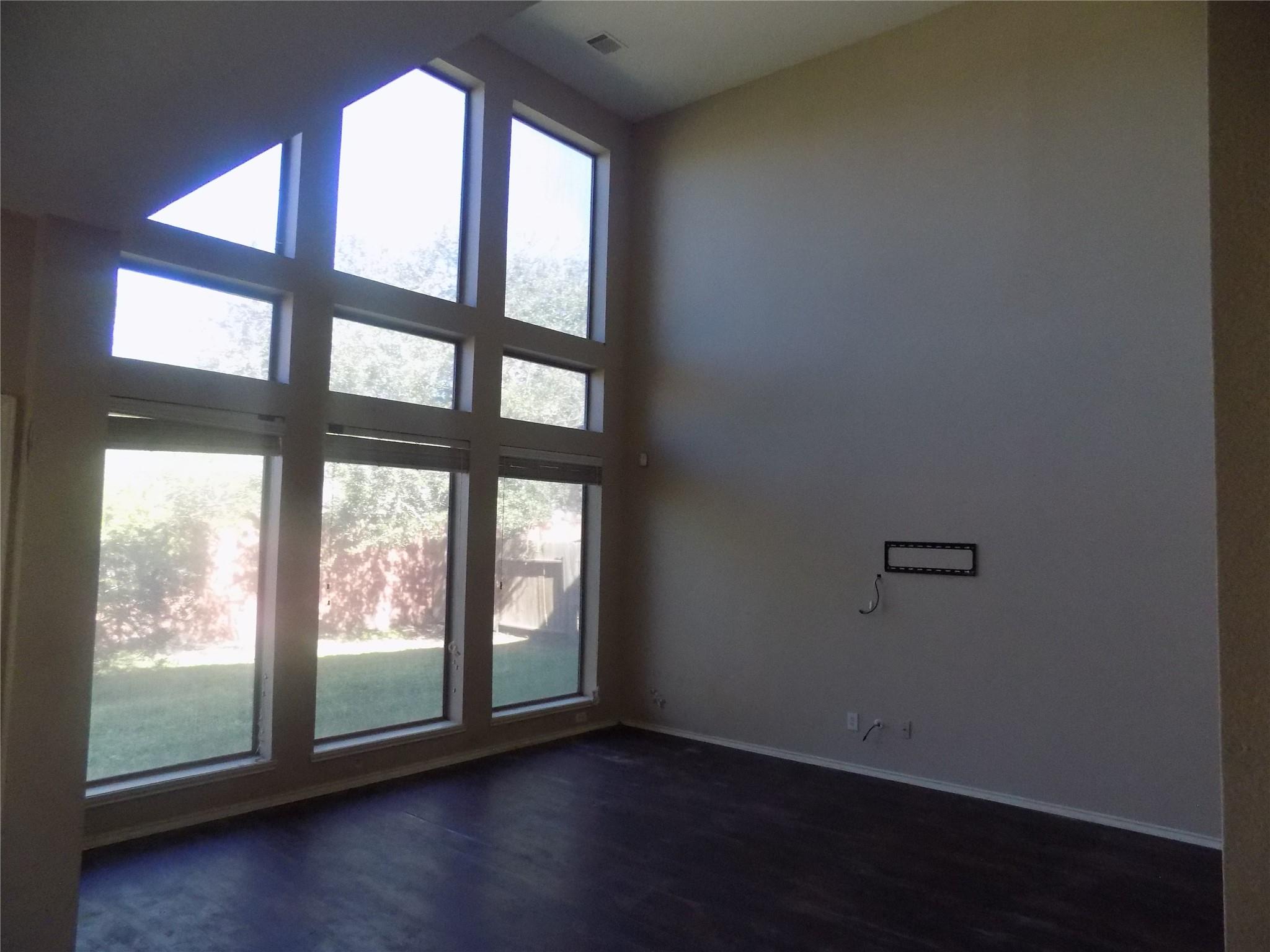 4522 Long Creek Drive