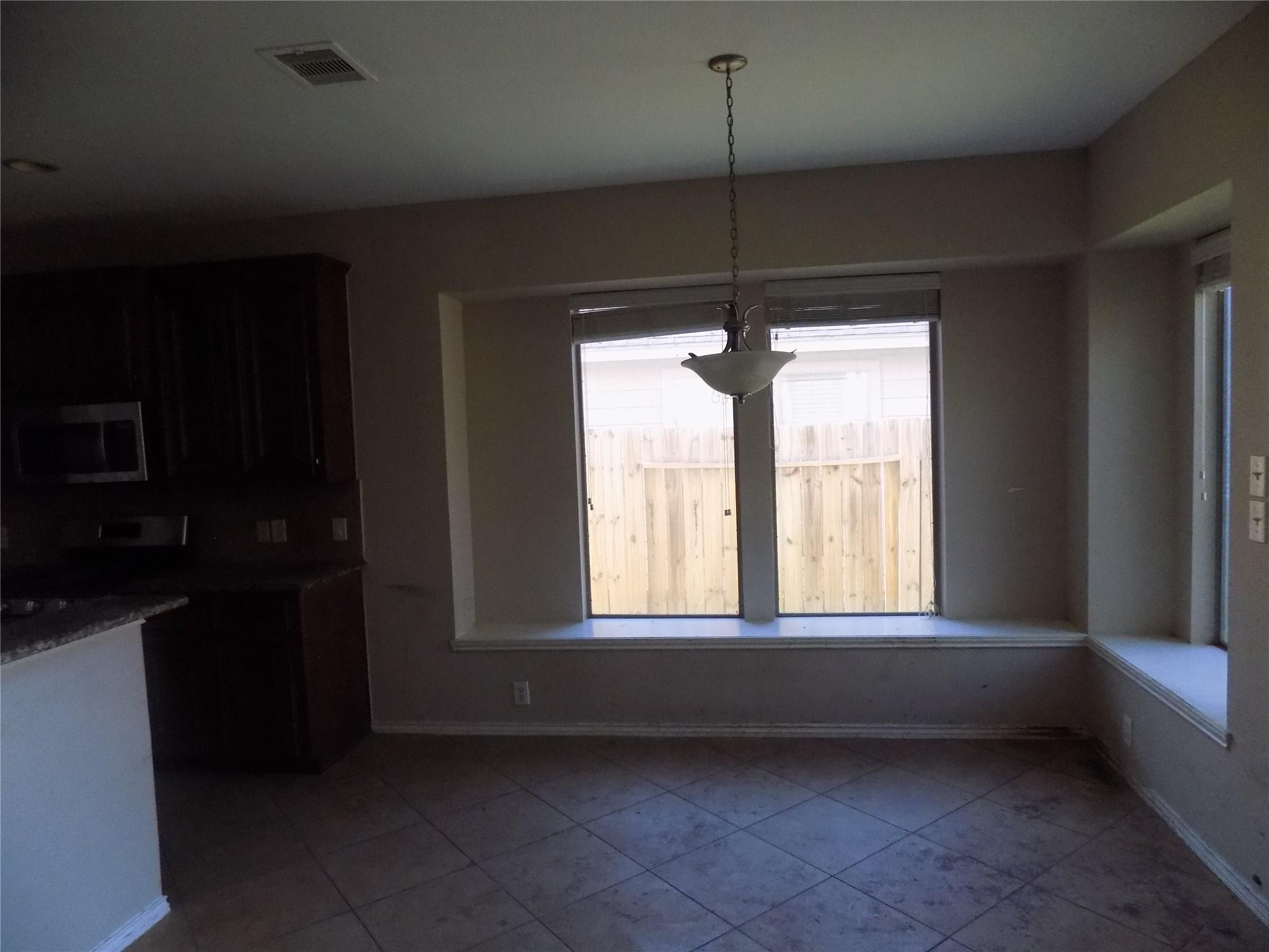 4522 Long Creek Drive