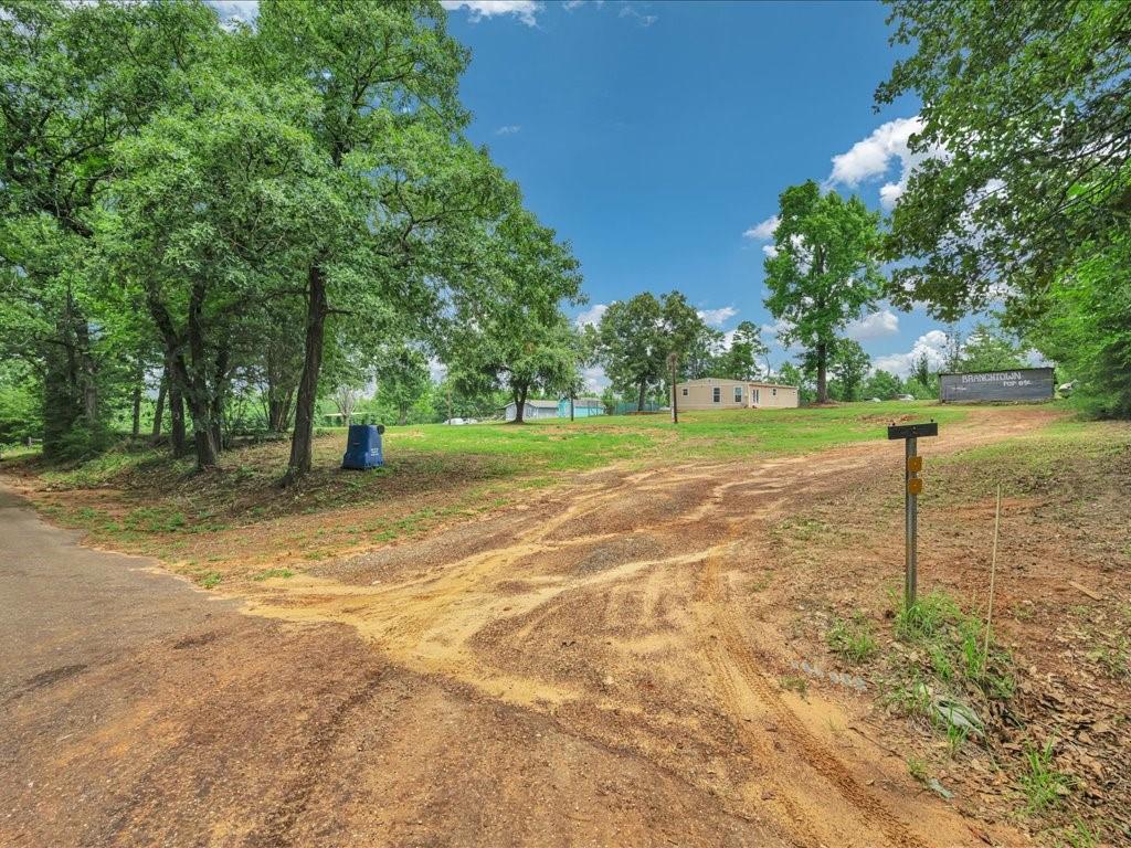 1967 County Road 2717