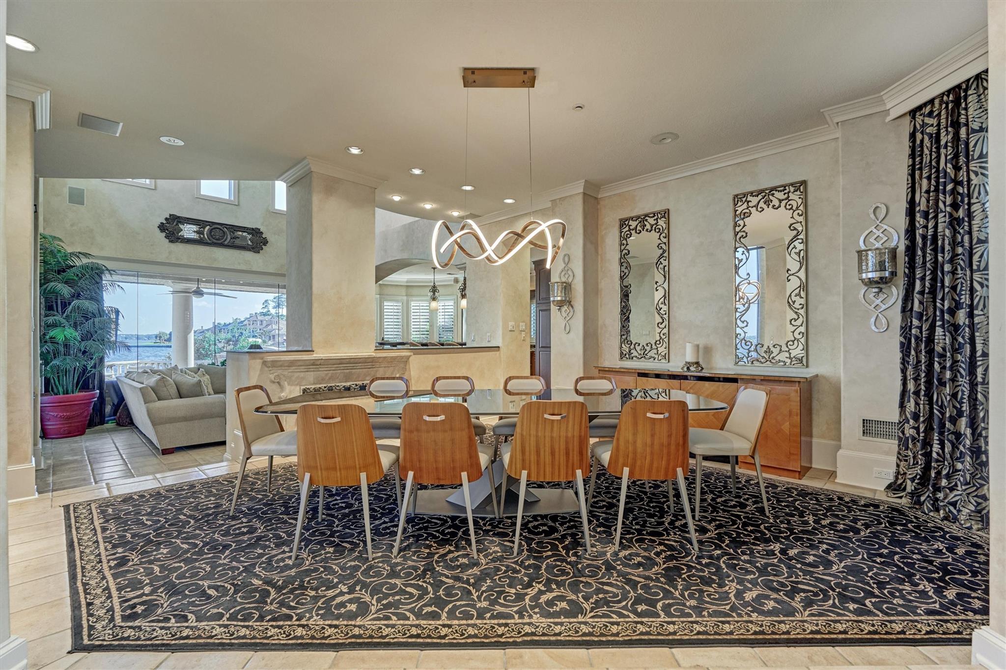 457 Edgewood Drive, Montgomery