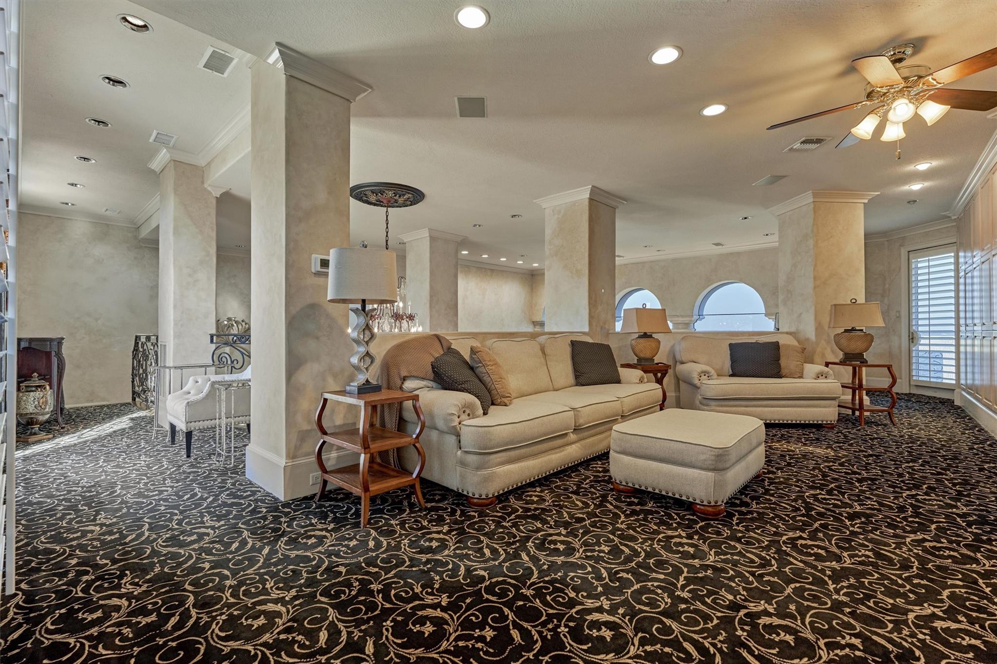 457 Edgewood Drive, Montgomery