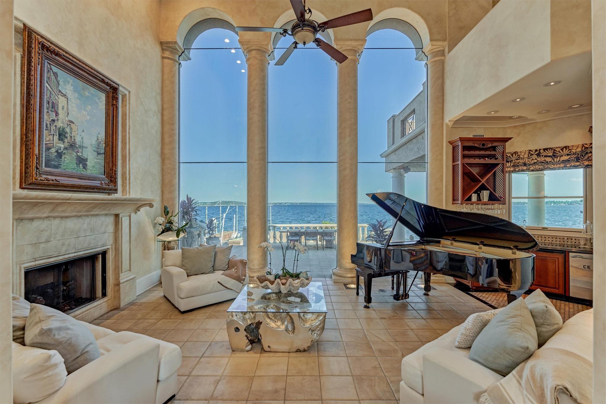 457 Edgewood Drive, Montgomery