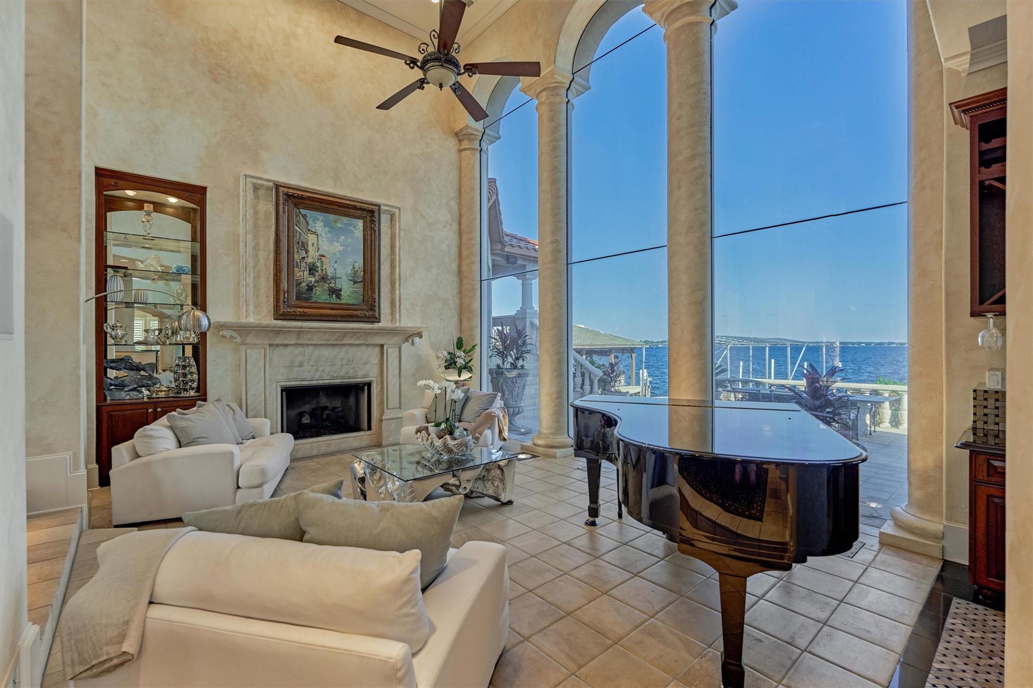 457 Edgewood Drive, Montgomery