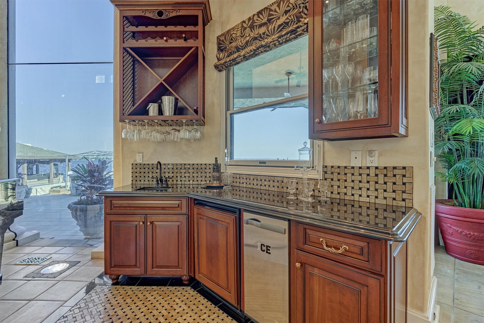 457 Edgewood Drive, Montgomery