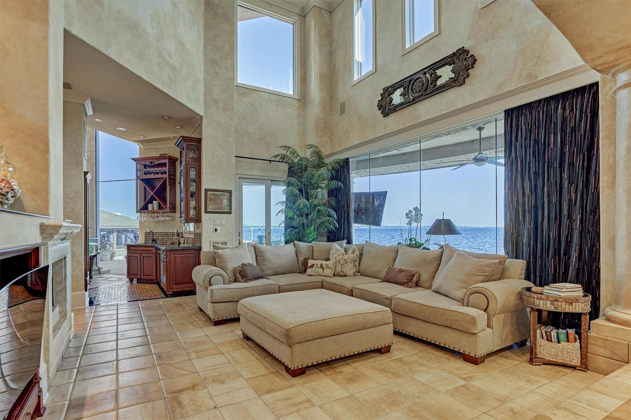 457 Edgewood Drive, Montgomery