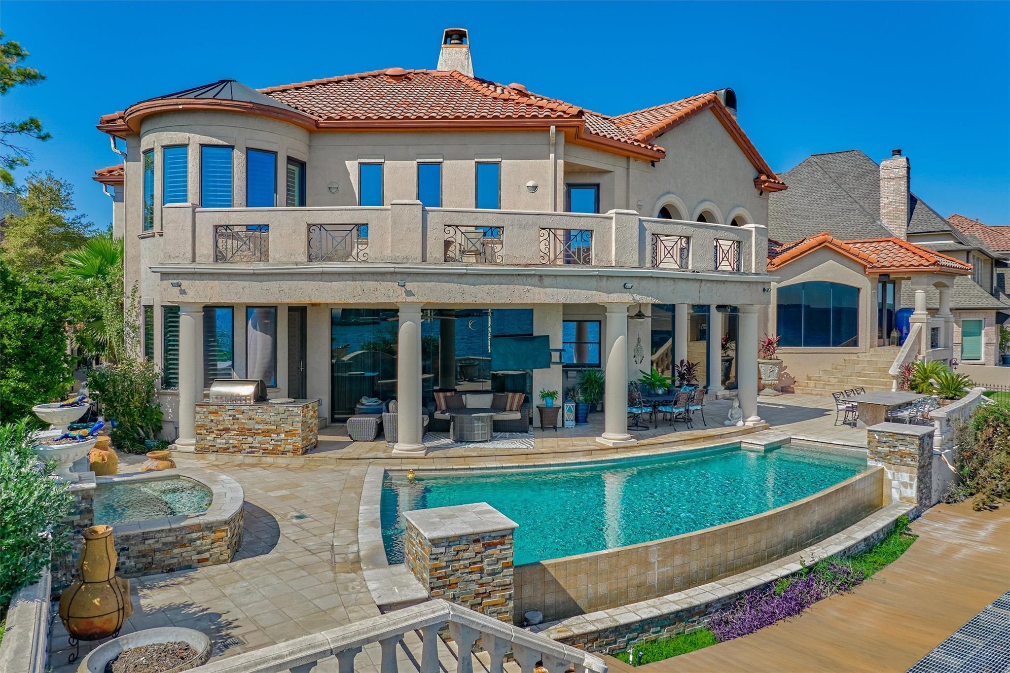 457 Edgewood Drive, Montgomery