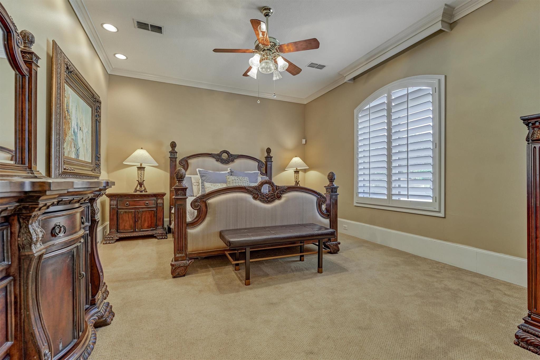 457 Edgewood Drive, Montgomery