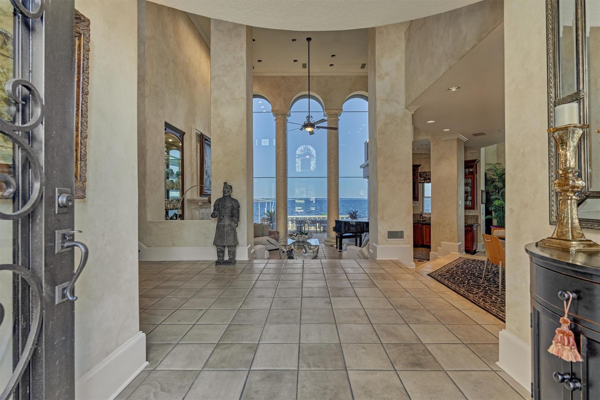 457 Edgewood Drive, Montgomery