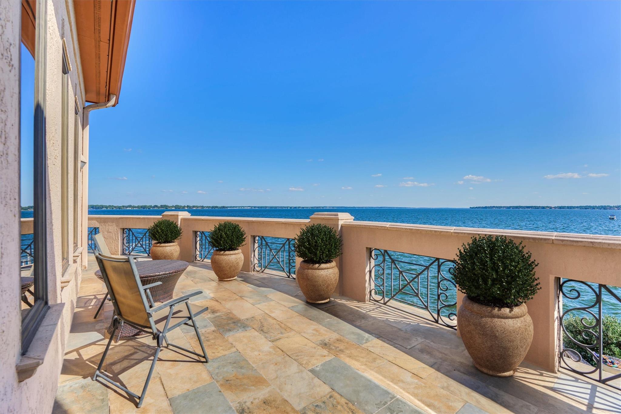 457 Edgewood Drive, Montgomery