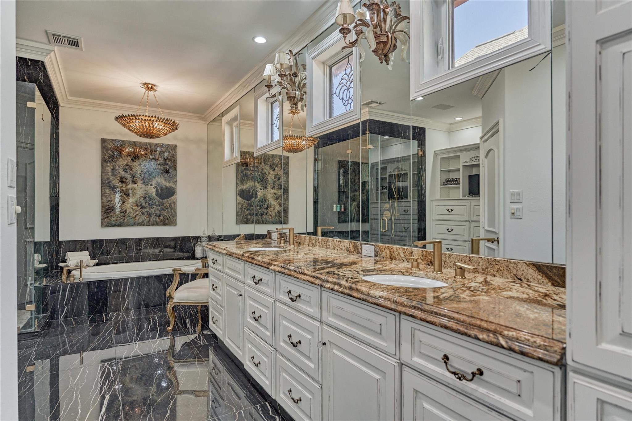 457 Edgewood Drive, Montgomery