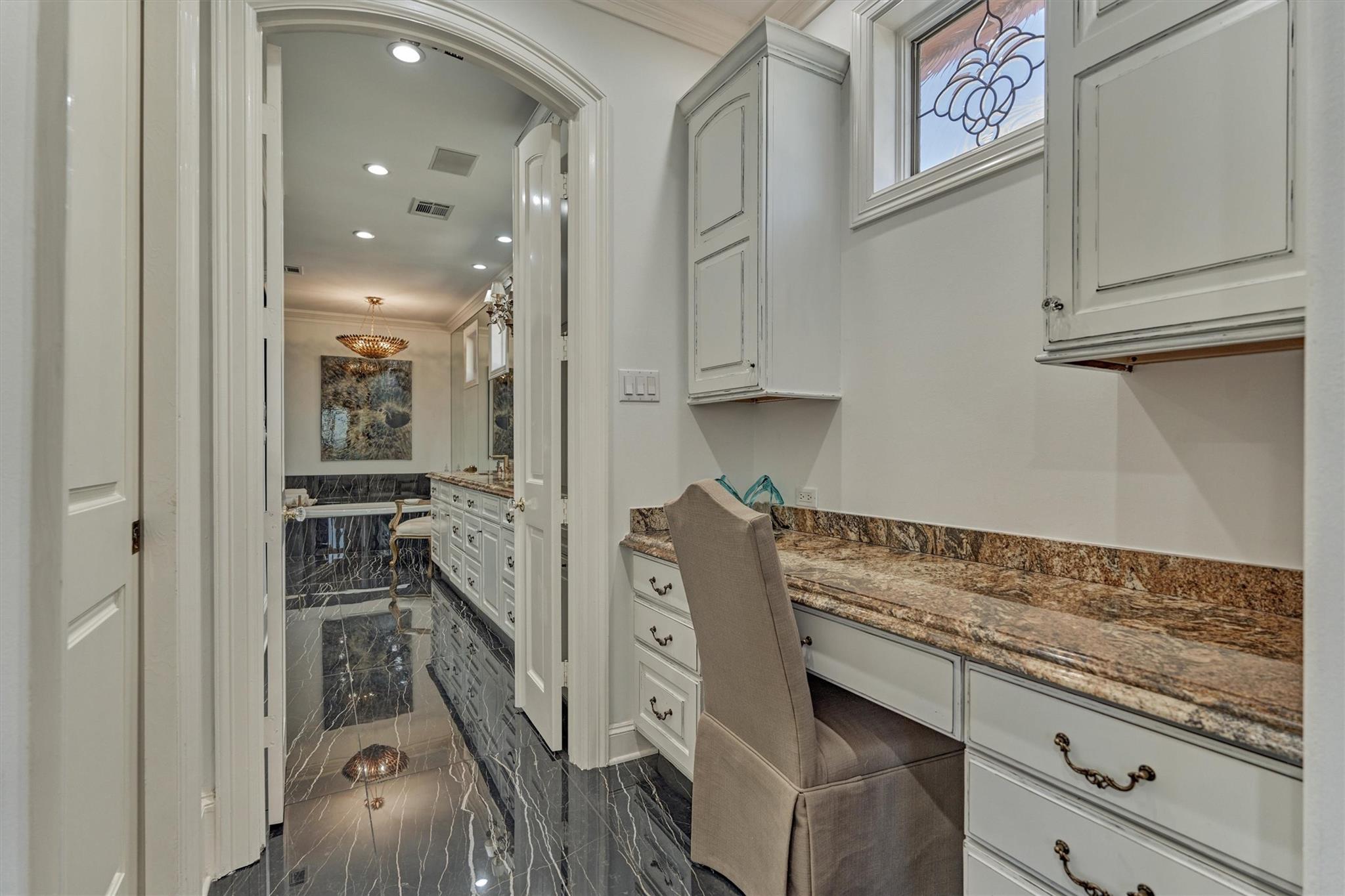 457 Edgewood Drive, Montgomery