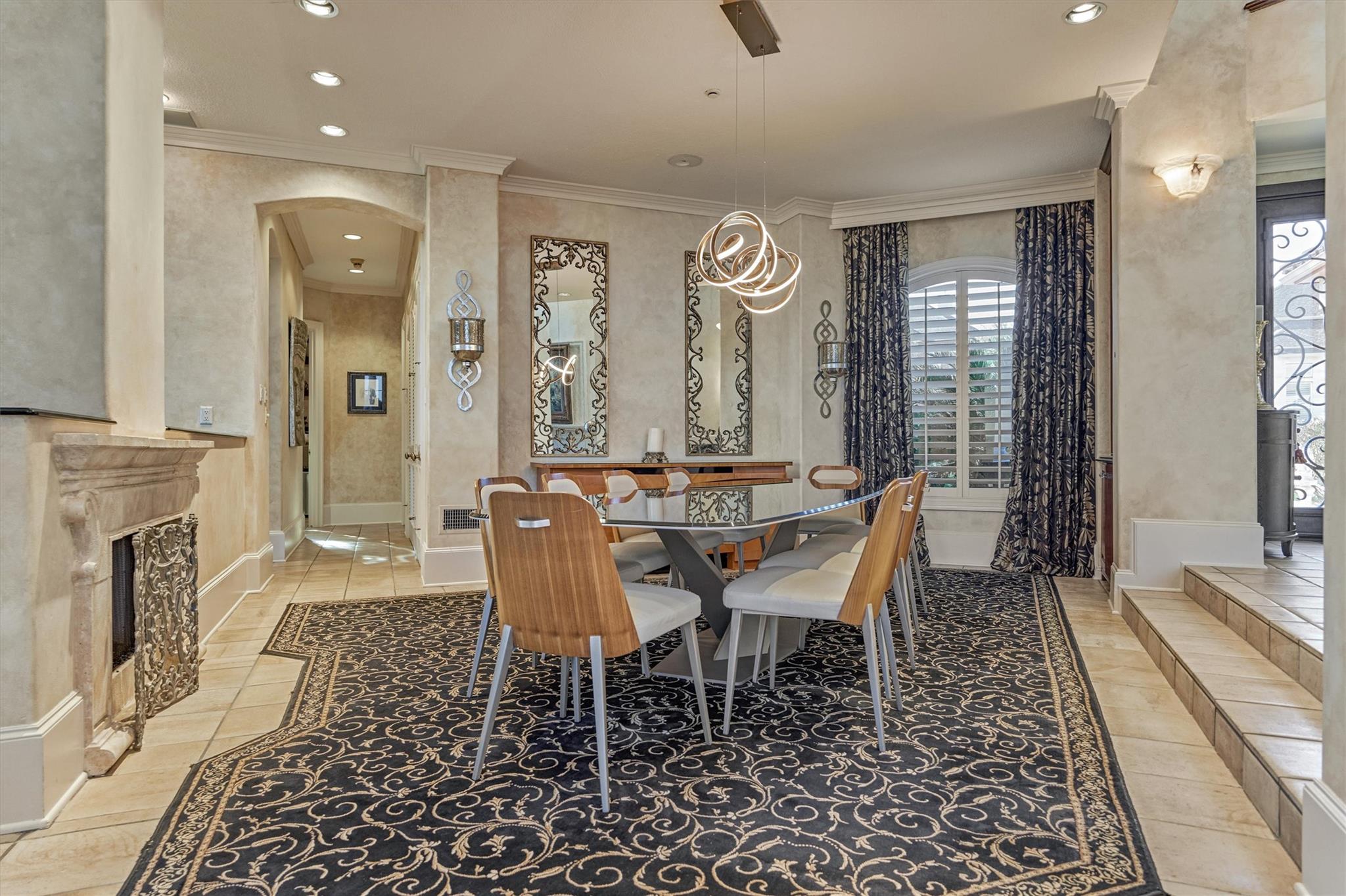 457 Edgewood Drive, Montgomery