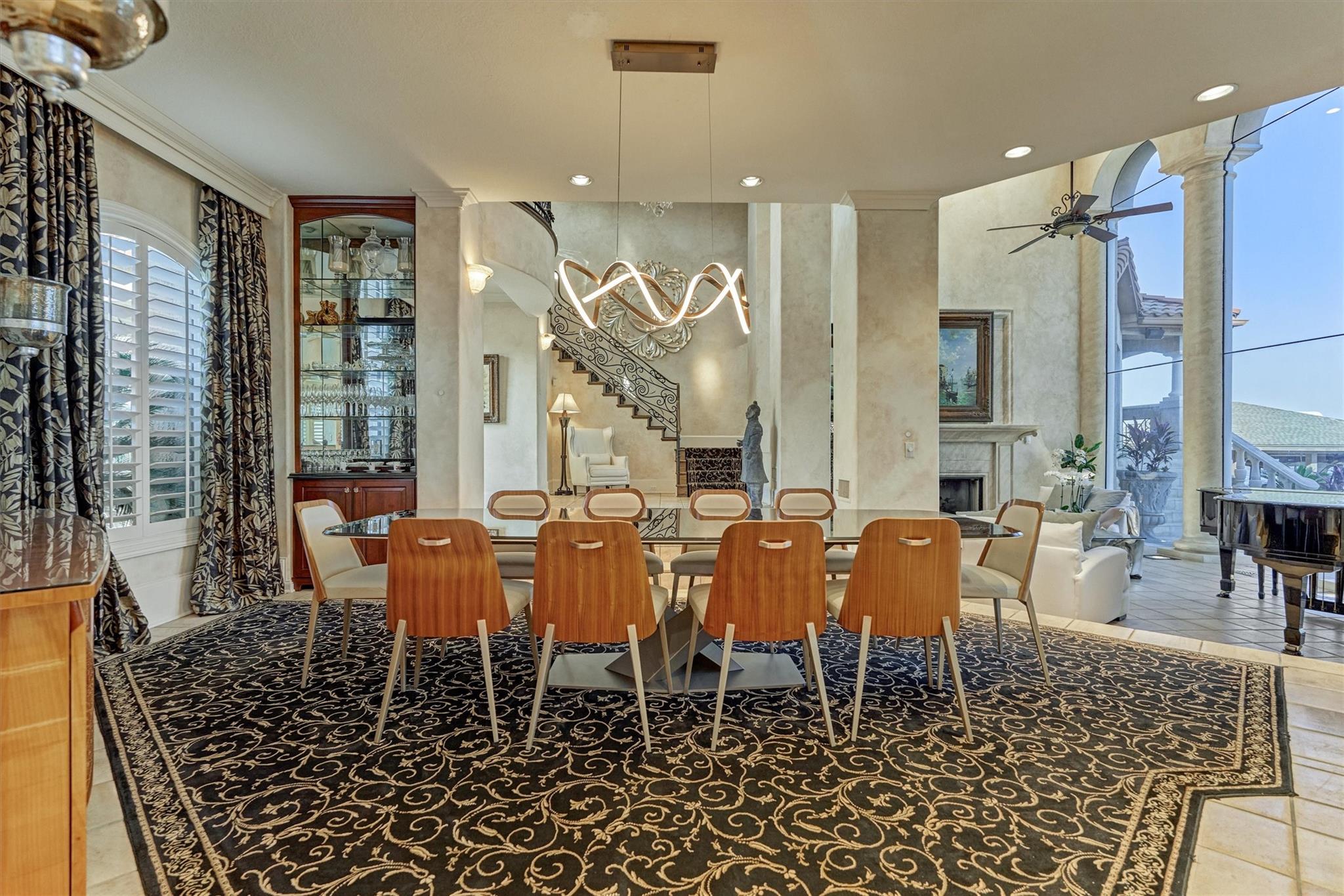 457 Edgewood Drive, Montgomery