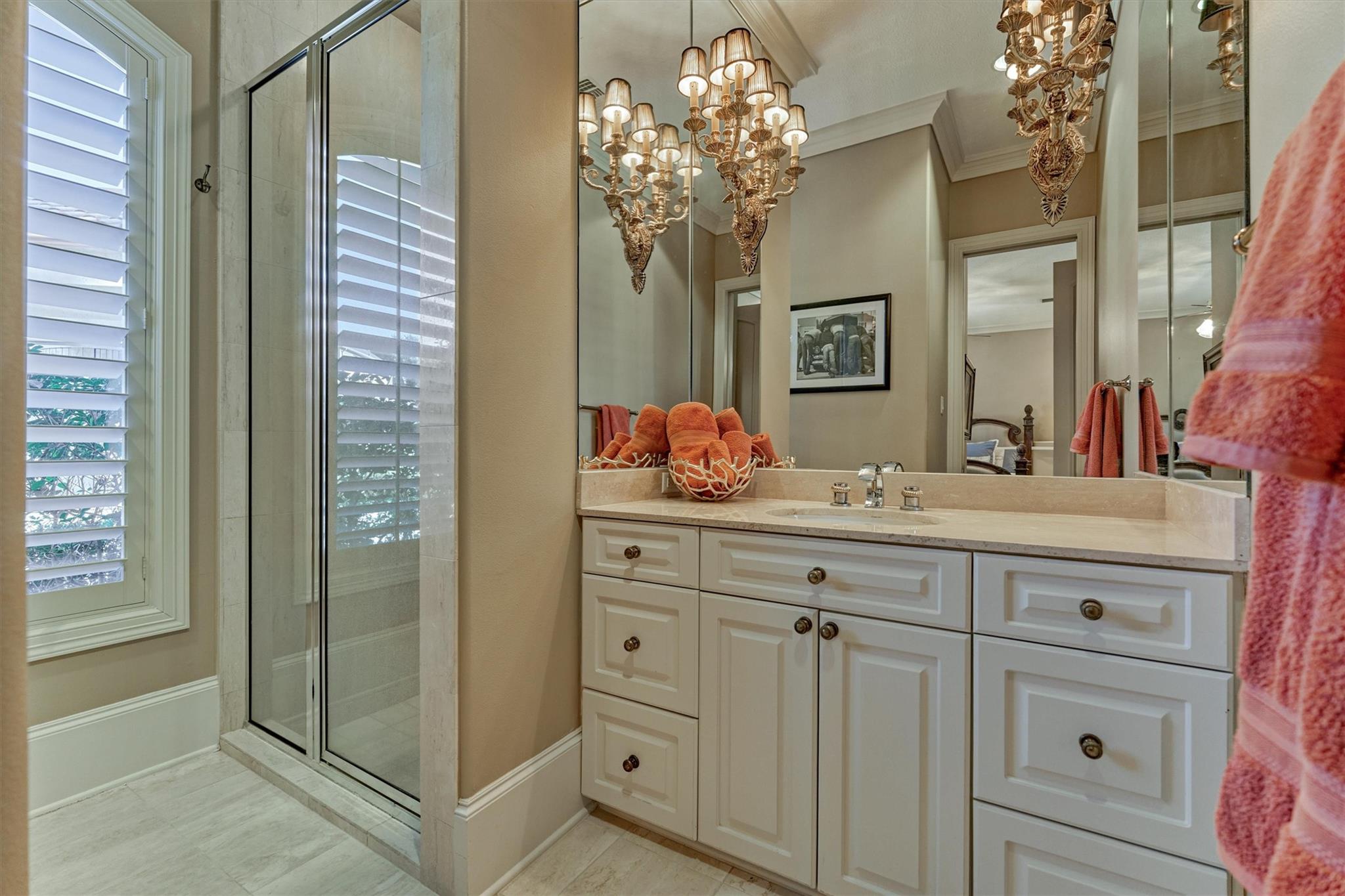 457 Edgewood Drive, Montgomery