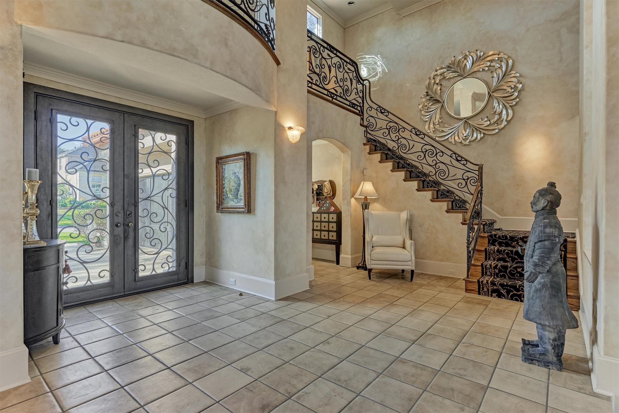 457 Edgewood Drive, Montgomery