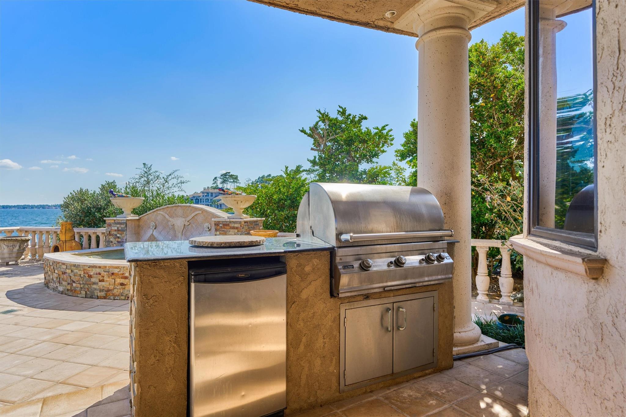 457 Edgewood Drive, Montgomery