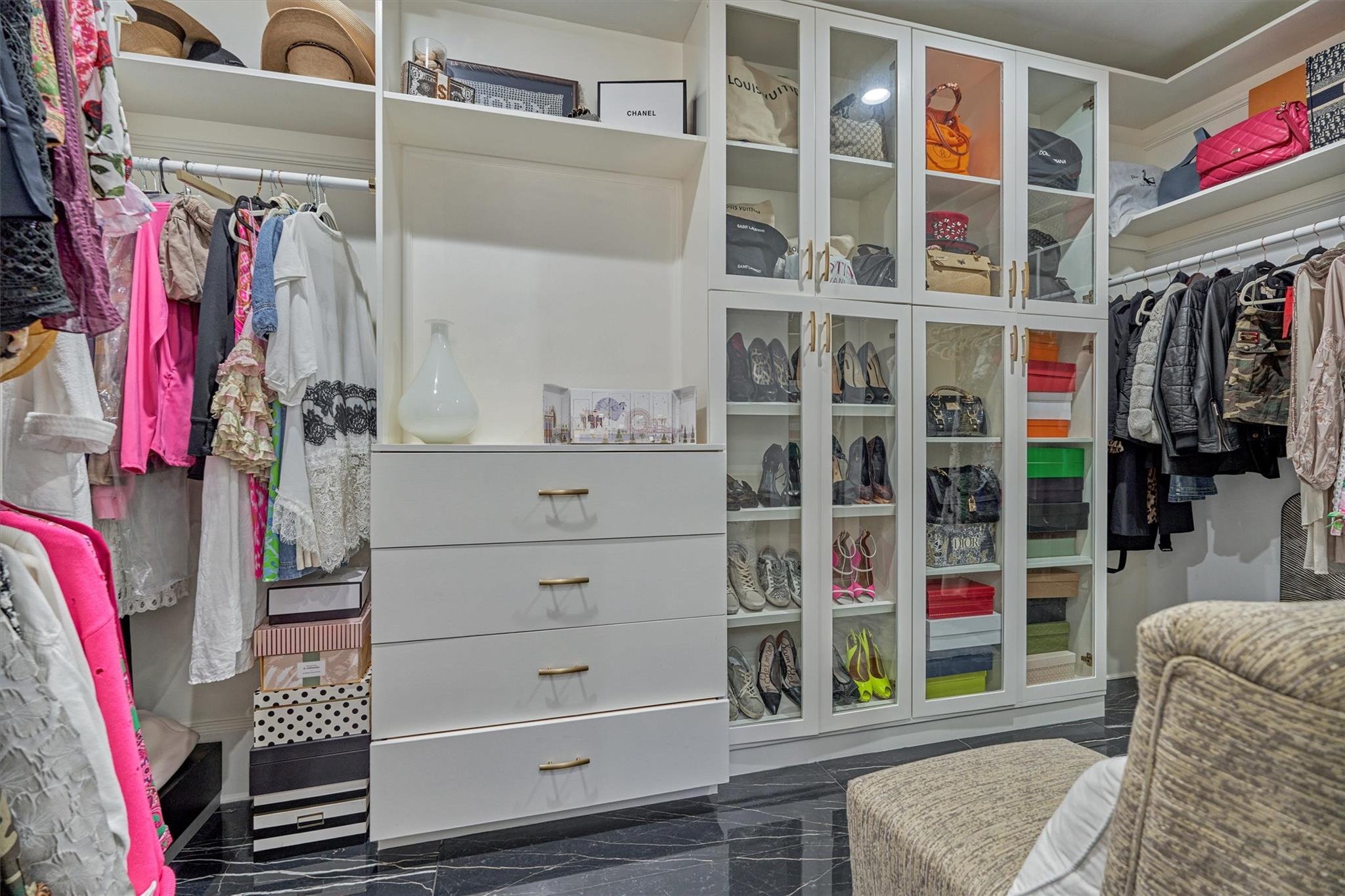 457 Edgewood Drive, Montgomery