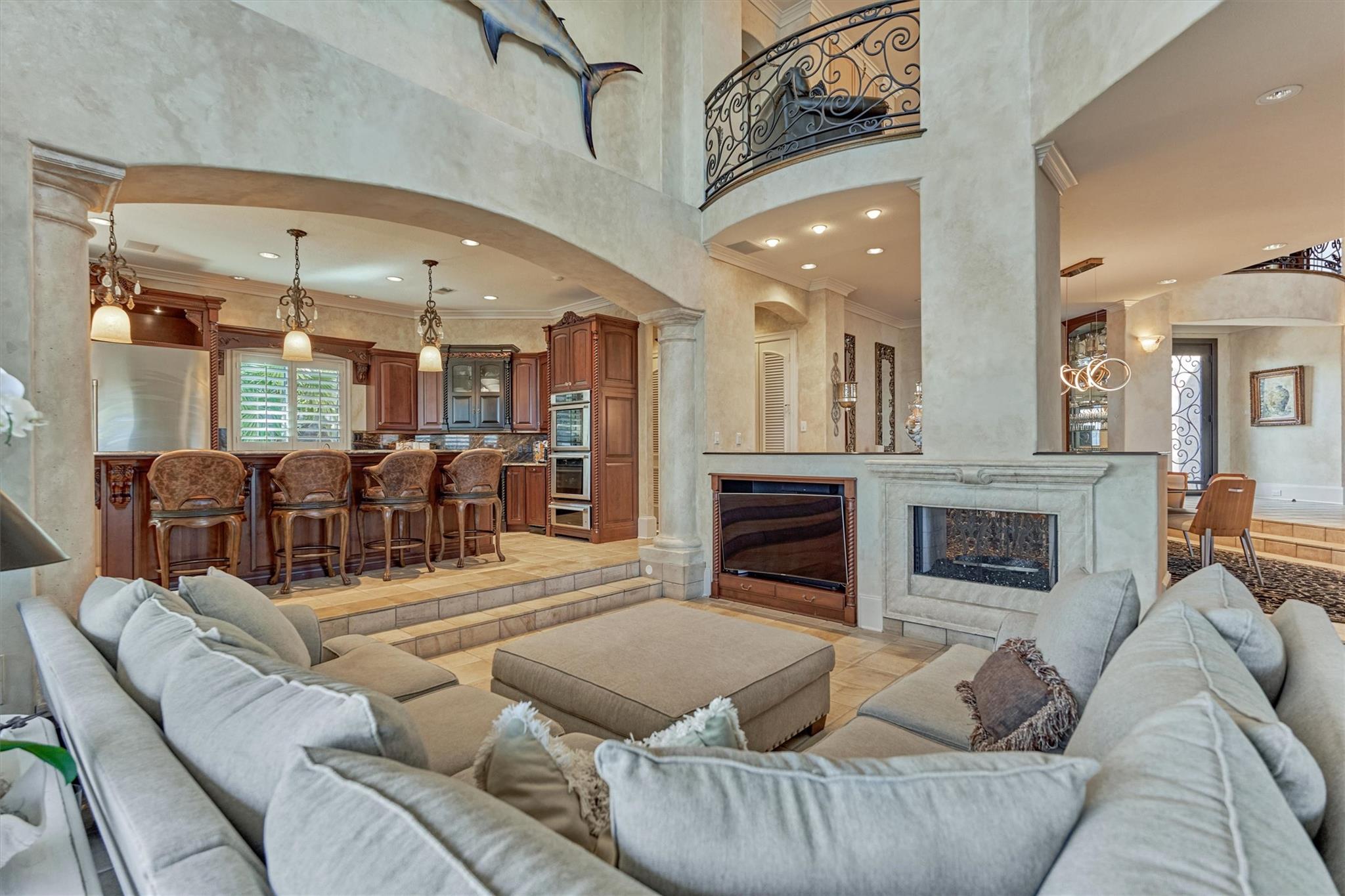 457 Edgewood Drive, Montgomery