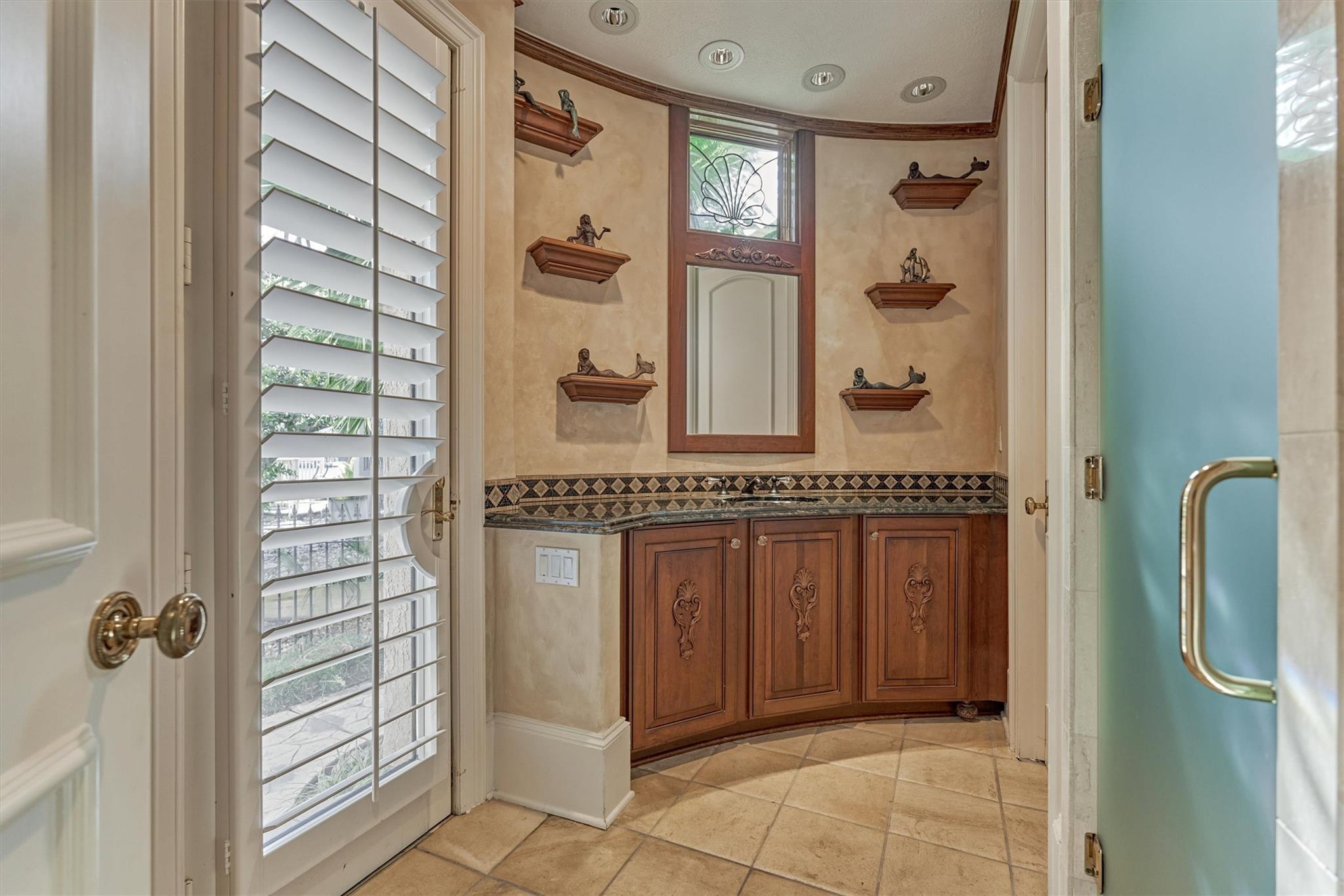 457 Edgewood Drive, Montgomery