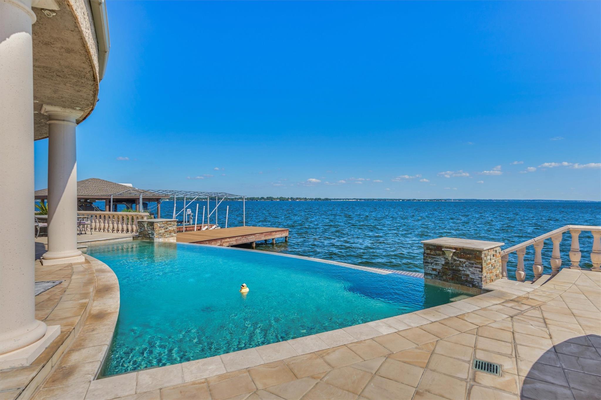 457 Edgewood Drive, Montgomery