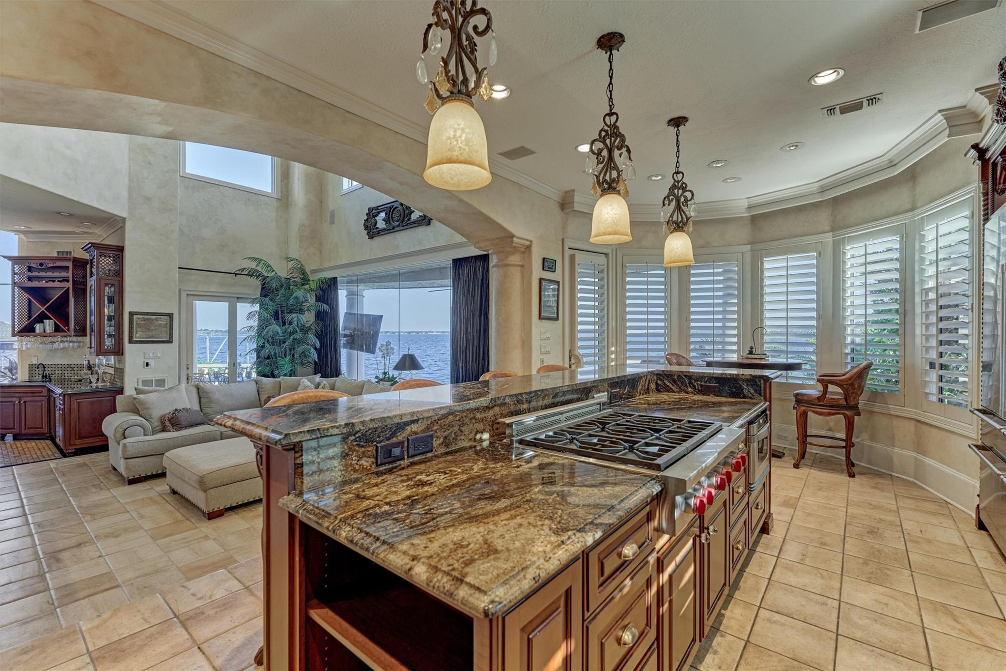 457 Edgewood Drive, Montgomery