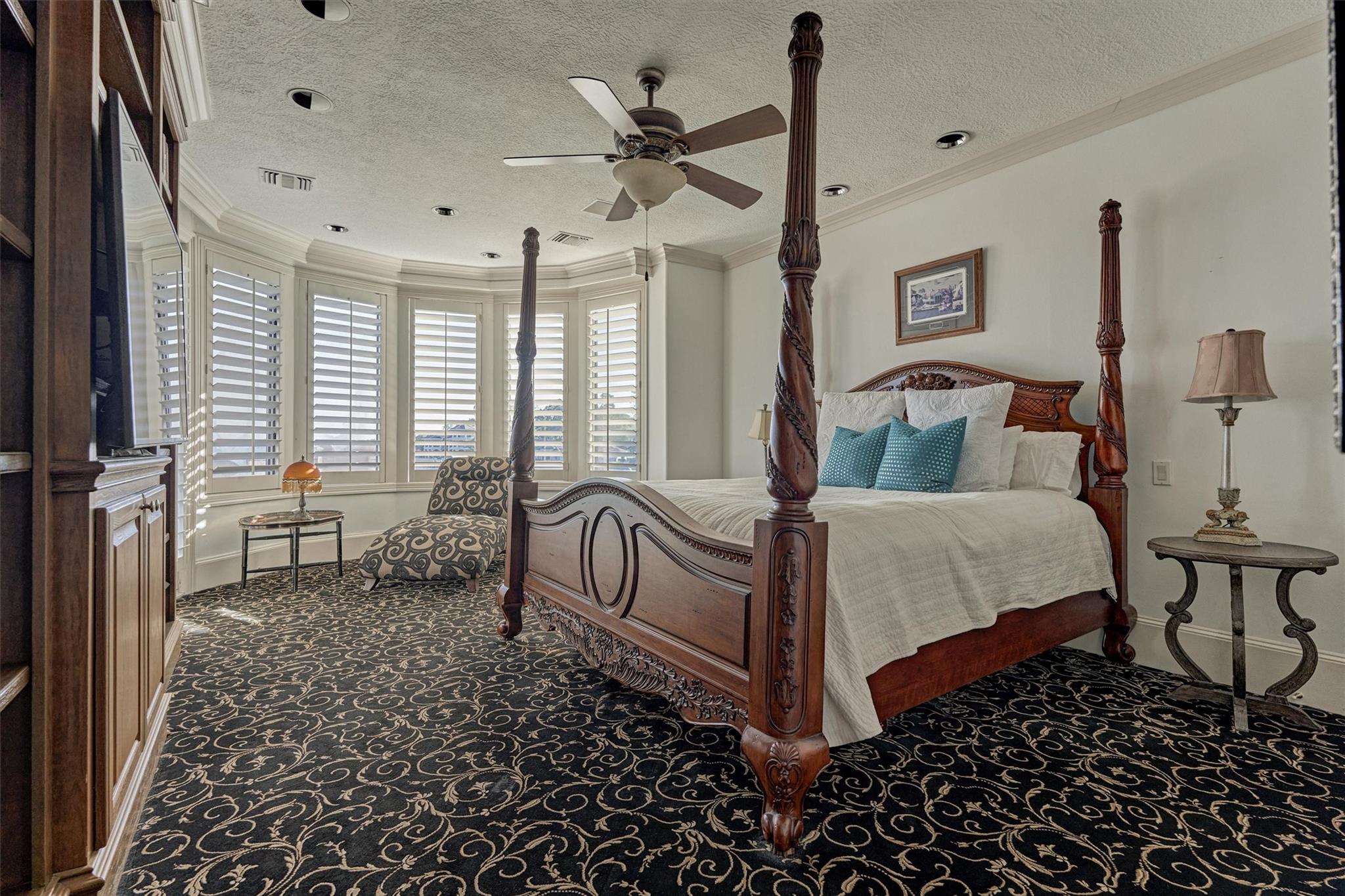 457 Edgewood Drive, Montgomery