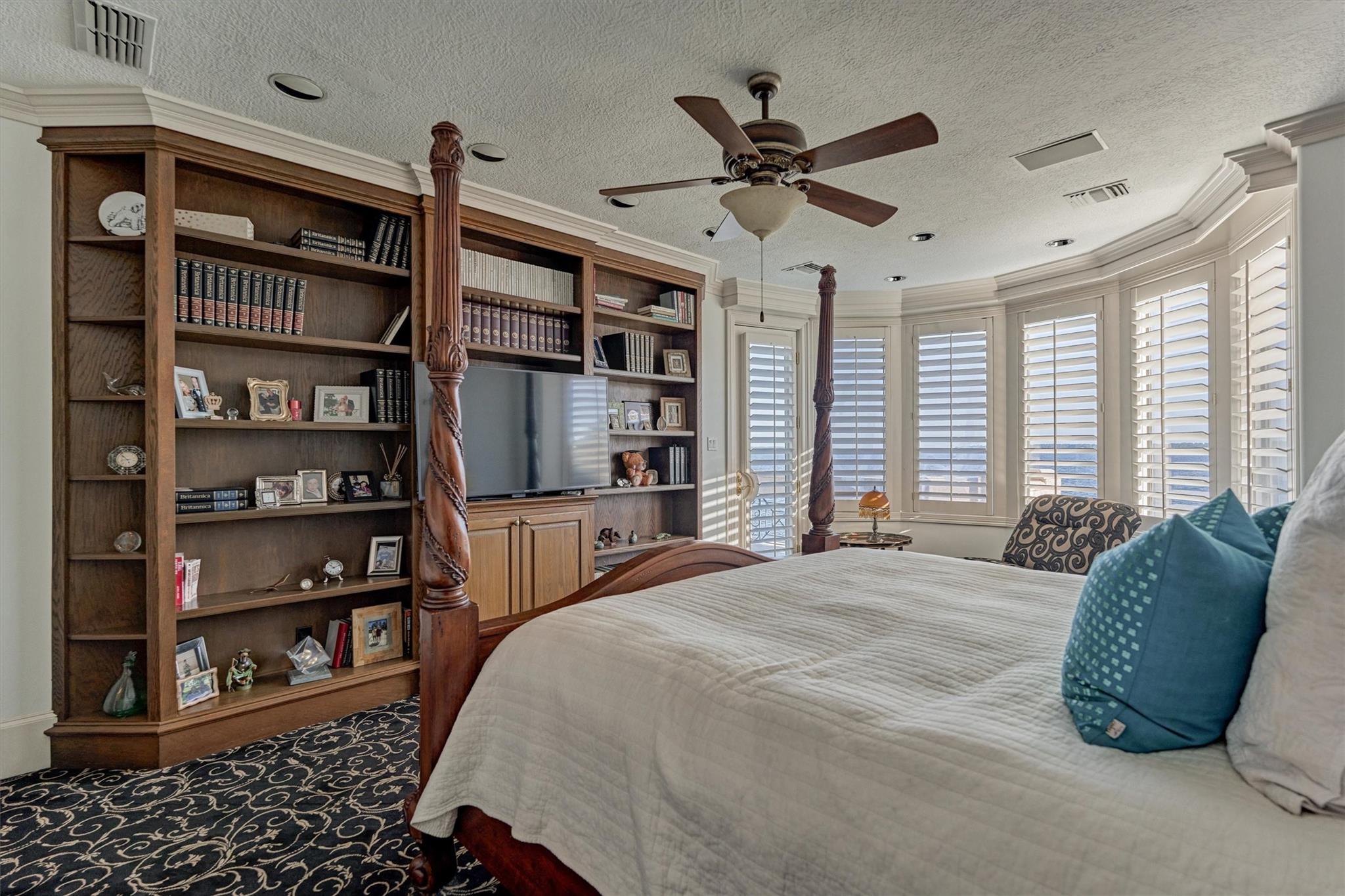 457 Edgewood Drive, Montgomery