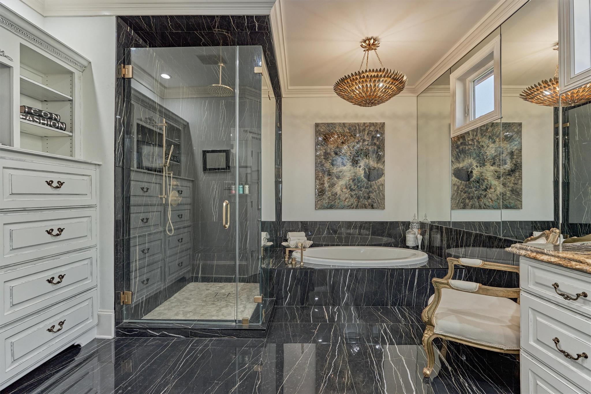 457 Edgewood Drive, Montgomery