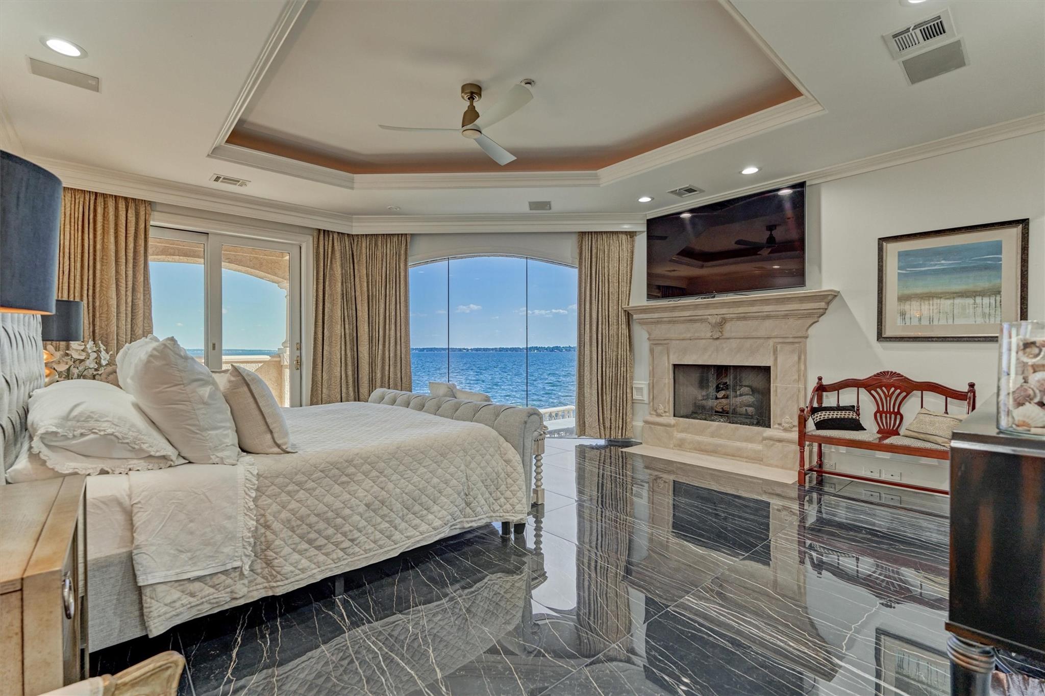 457 Edgewood Drive, Montgomery