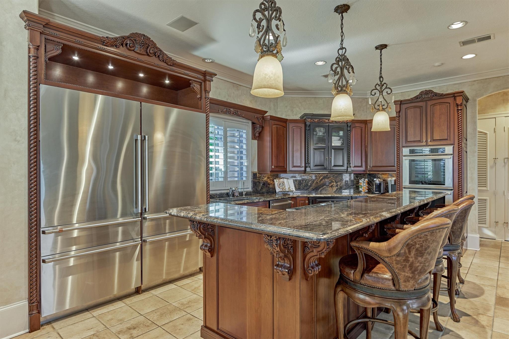 457 Edgewood Drive, Montgomery