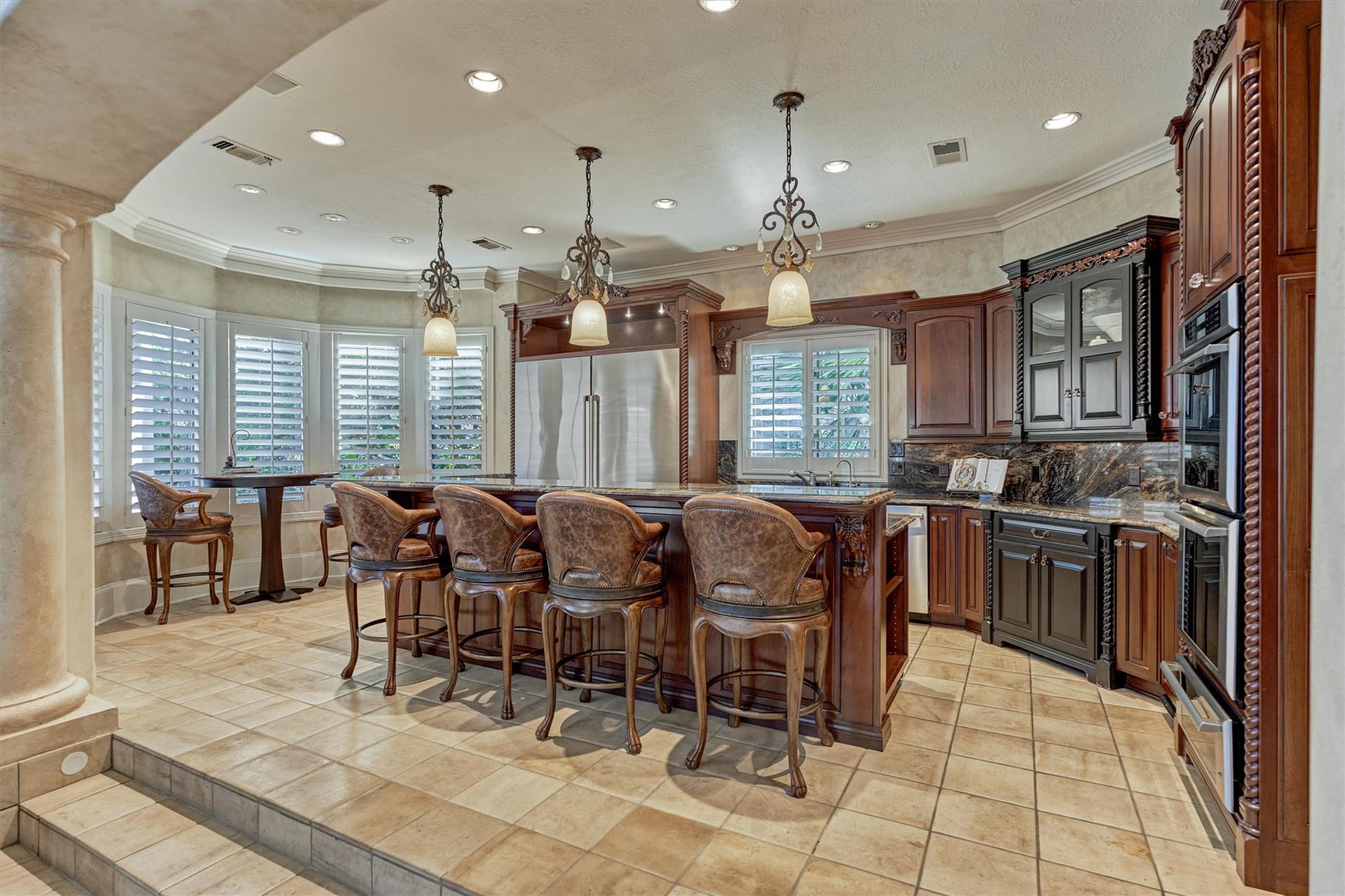 457 Edgewood Drive, Montgomery