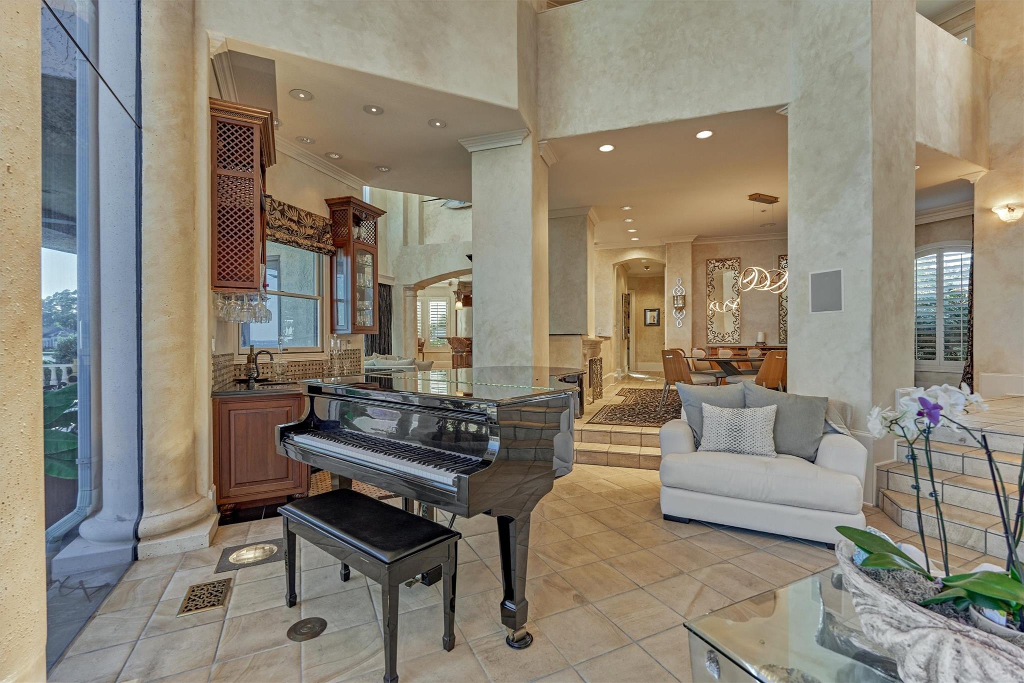 457 Edgewood Drive, Montgomery