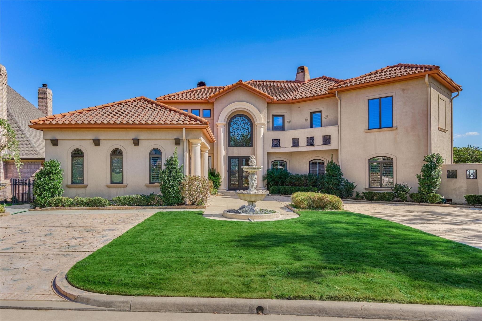 457 Edgewood Drive, Montgomery