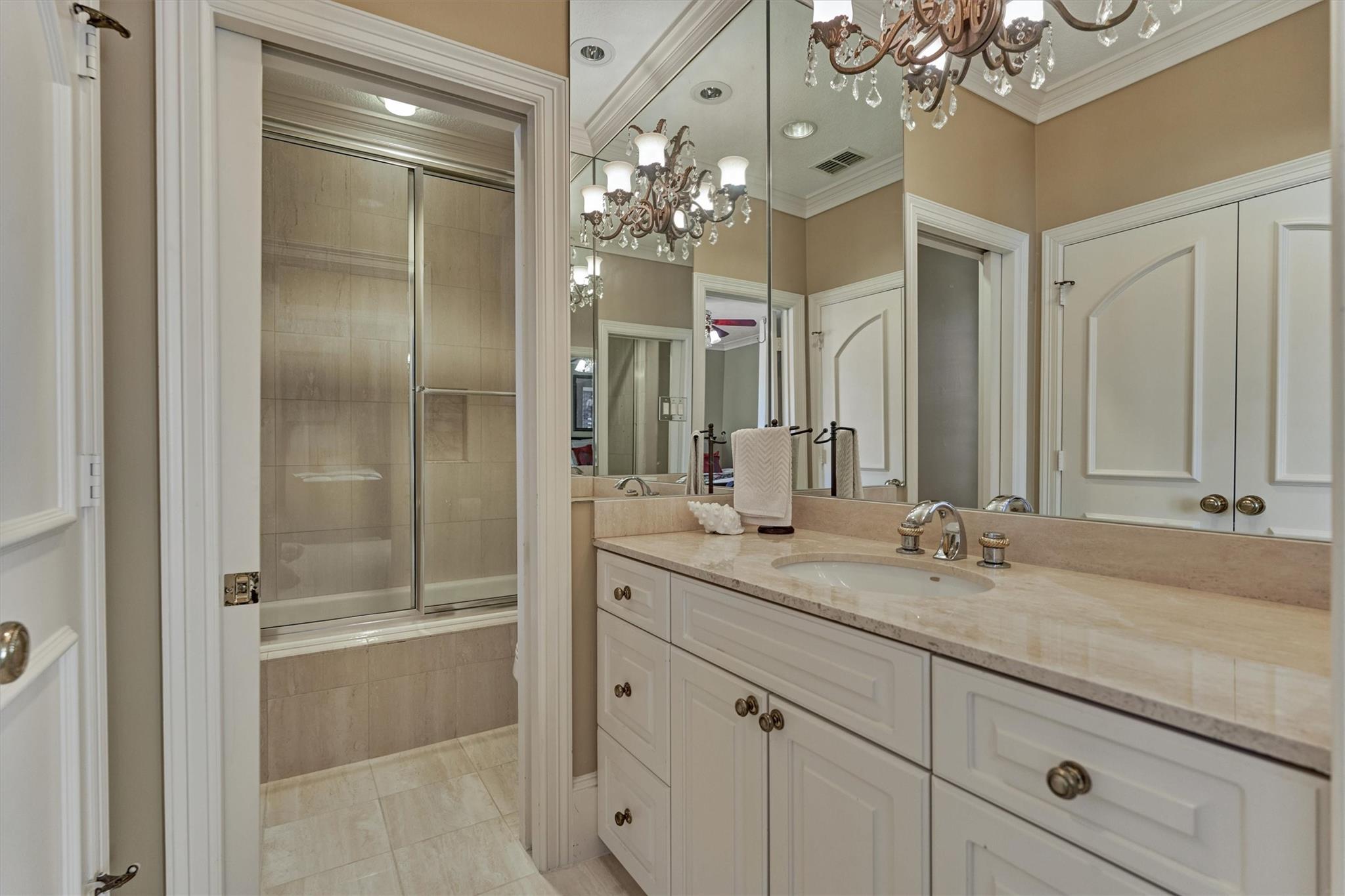 457 Edgewood Drive, Montgomery