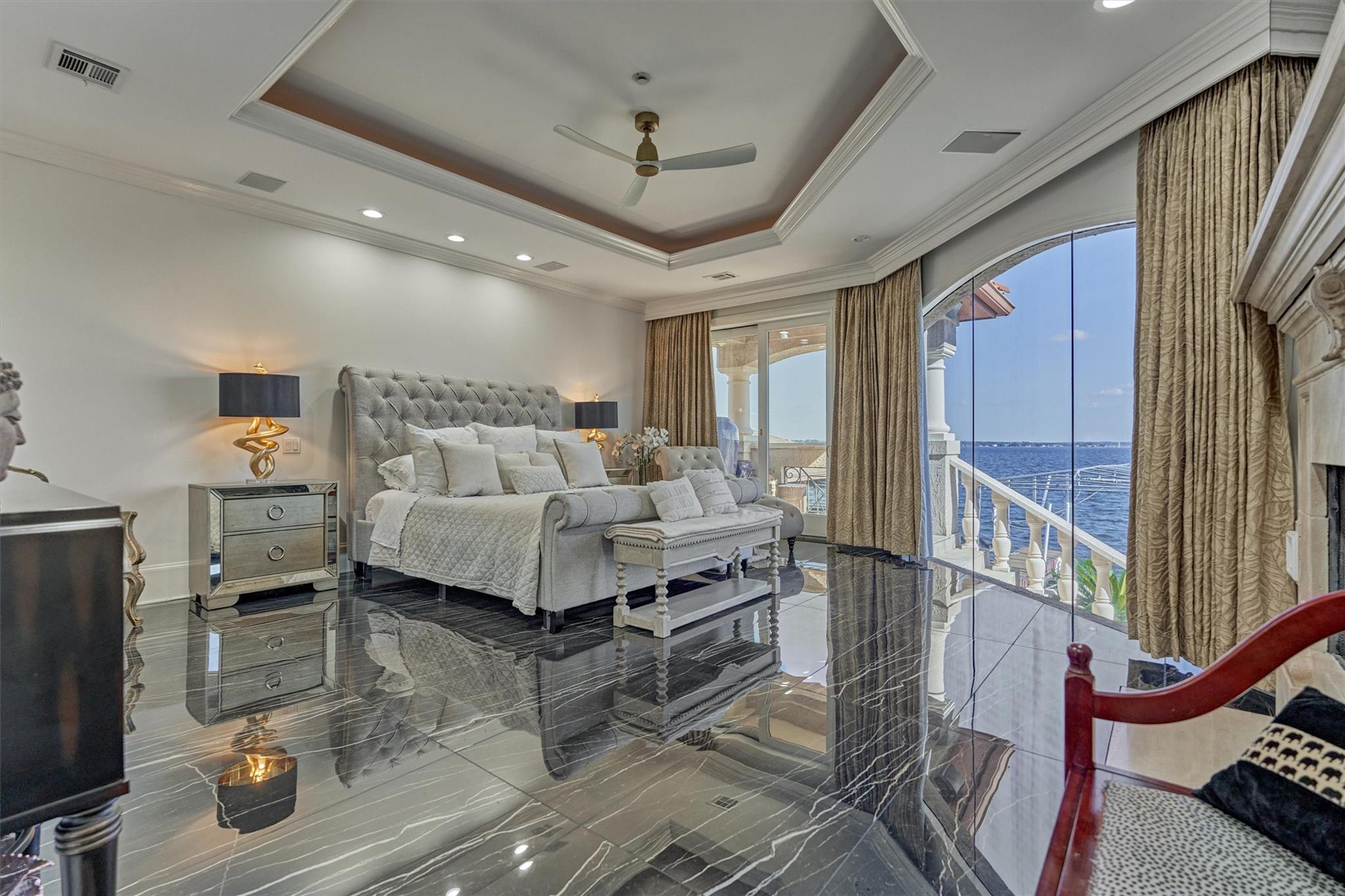 457 Edgewood Drive, Montgomery