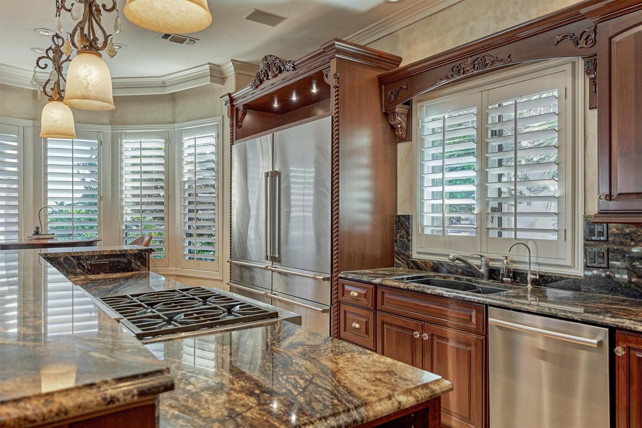 457 Edgewood Drive, Montgomery