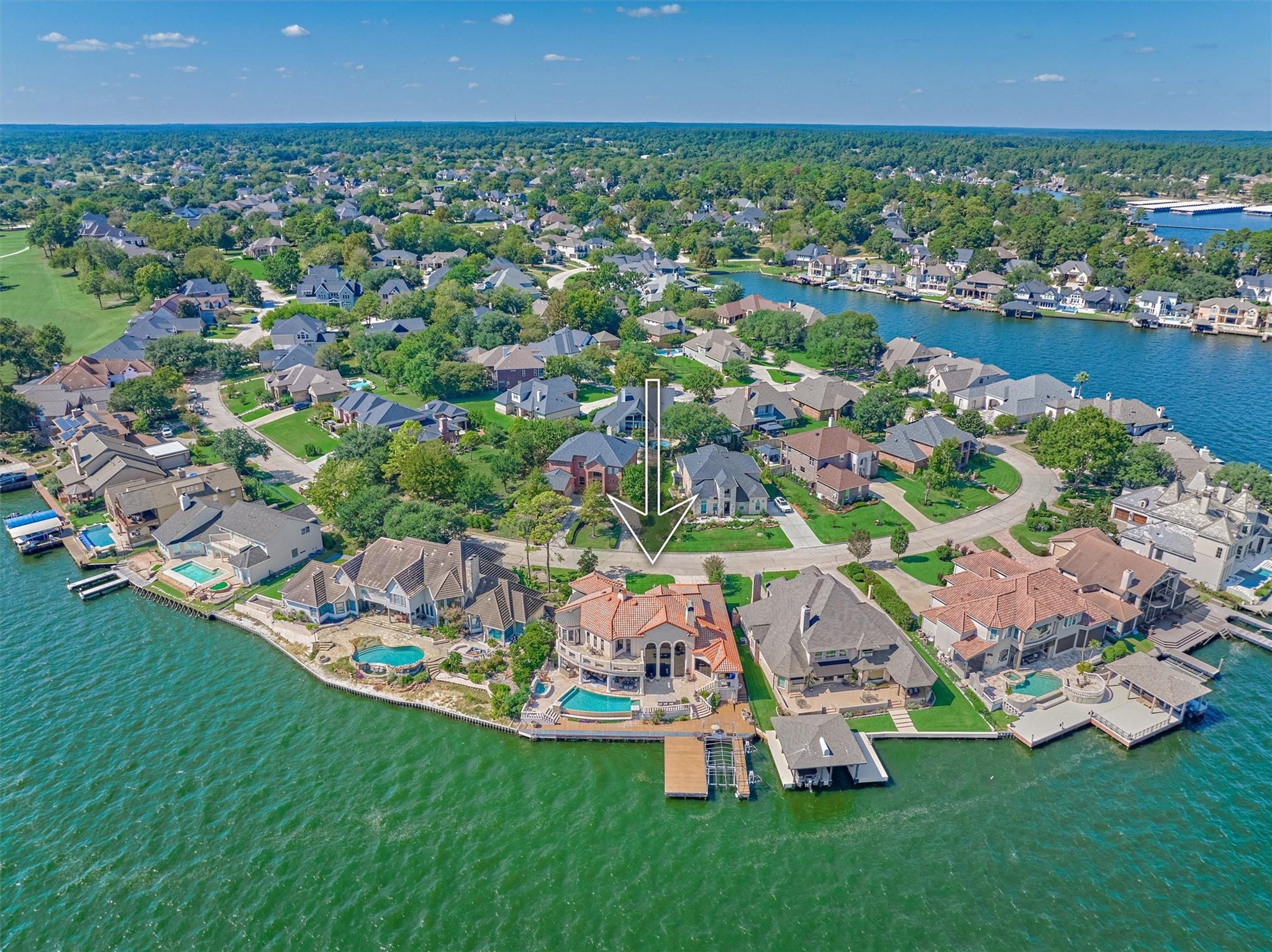 457 Edgewood Drive, Montgomery