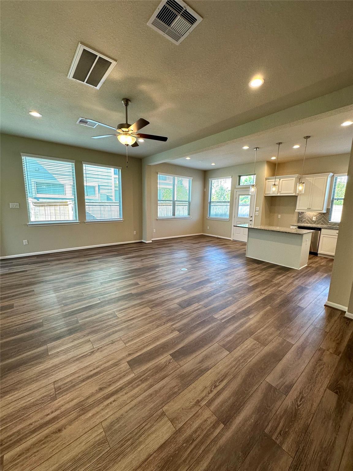 16215 Northern Cardinal Lane