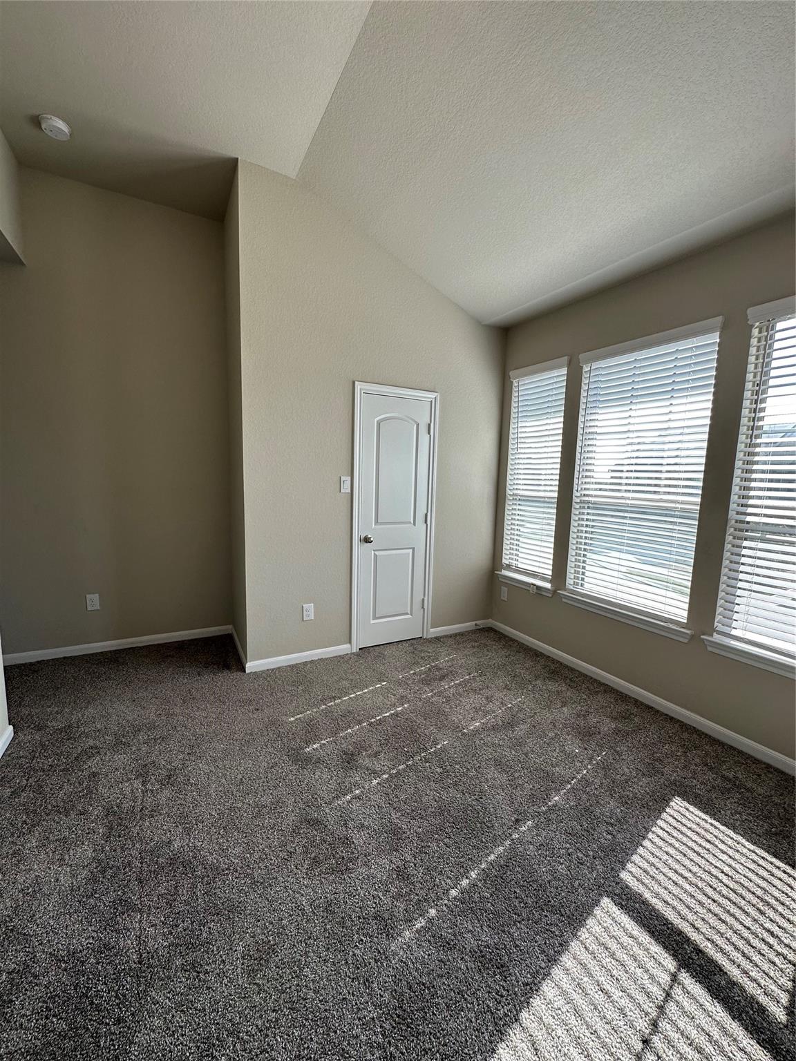 16215 Northern Cardinal Lane