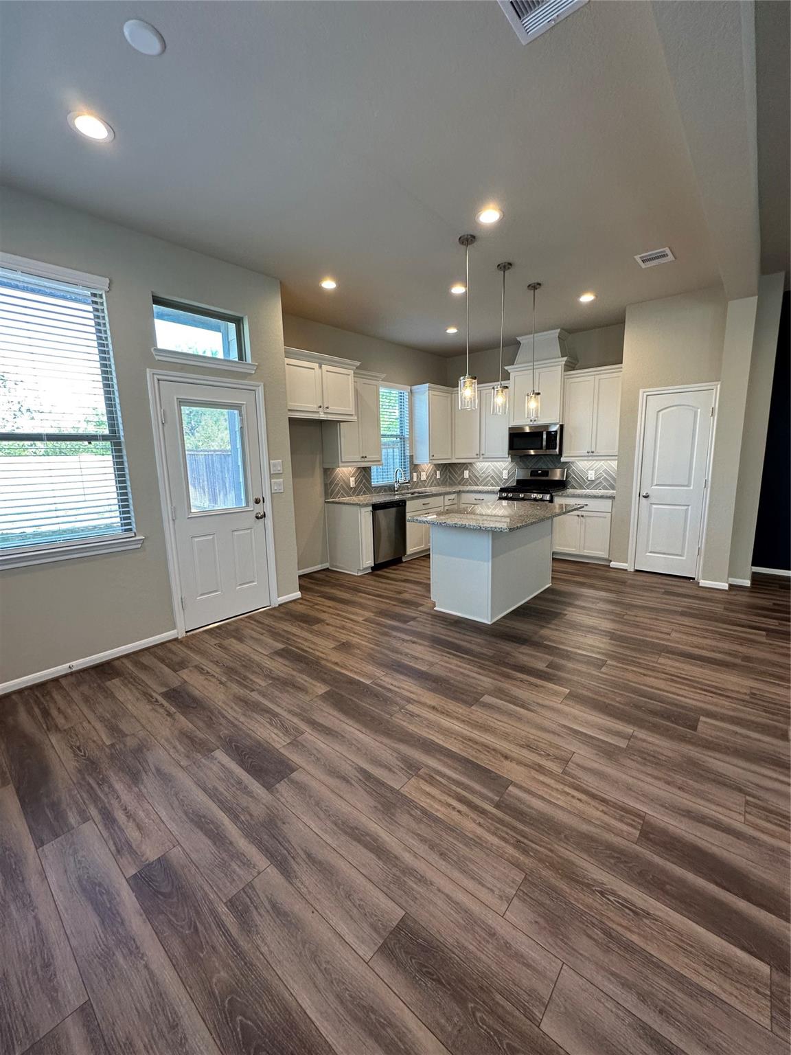 16215 Northern Cardinal Lane