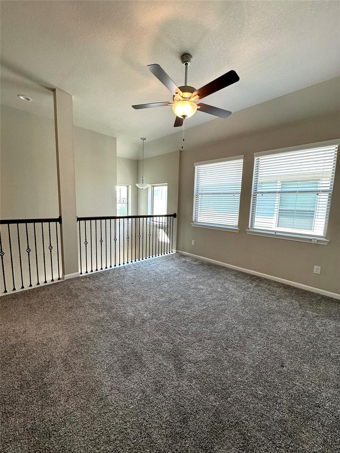 16215 Northern Cardinal Lane