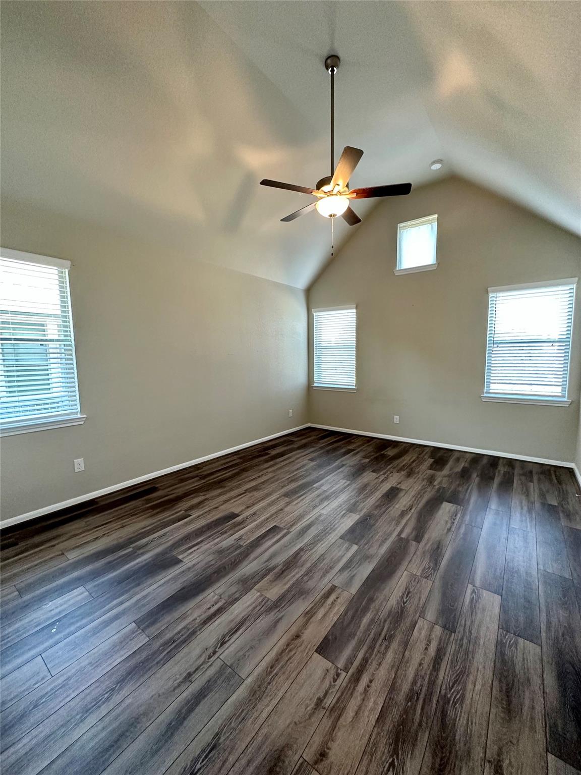 16215 Northern Cardinal Lane