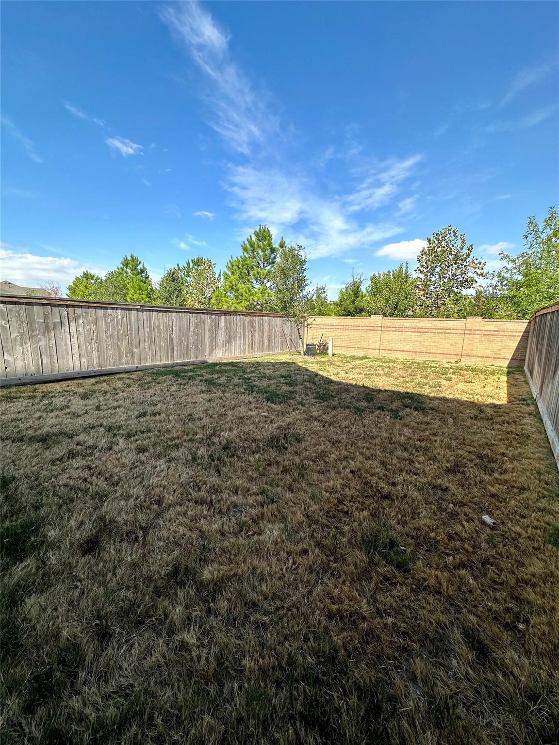 16215 Northern Cardinal Lane