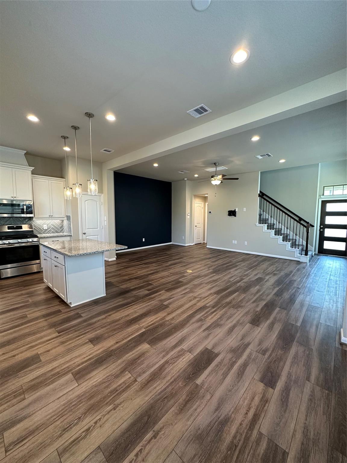 16215 Northern Cardinal Lane