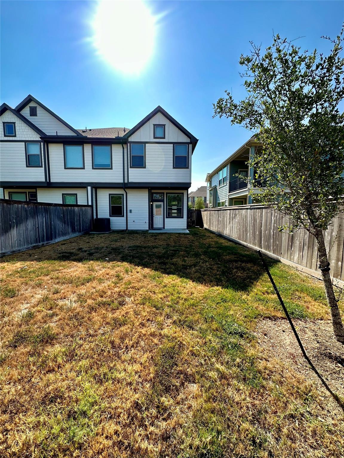 16215 Northern Cardinal Lane