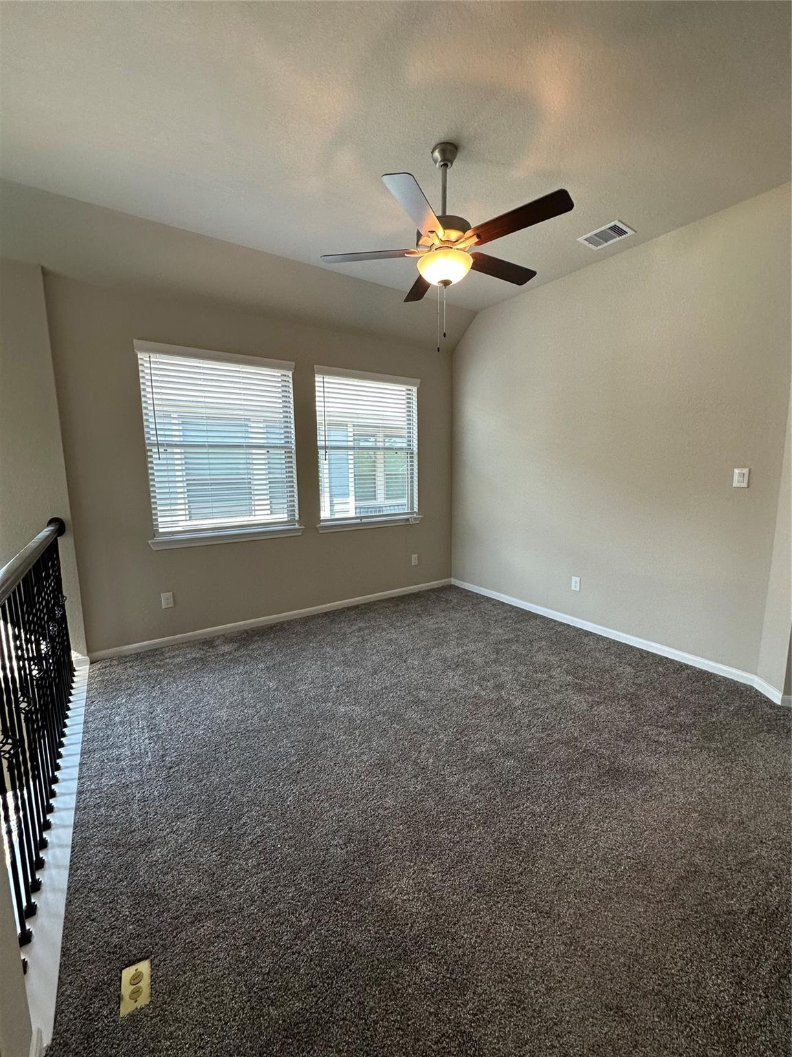 16215 Northern Cardinal Lane