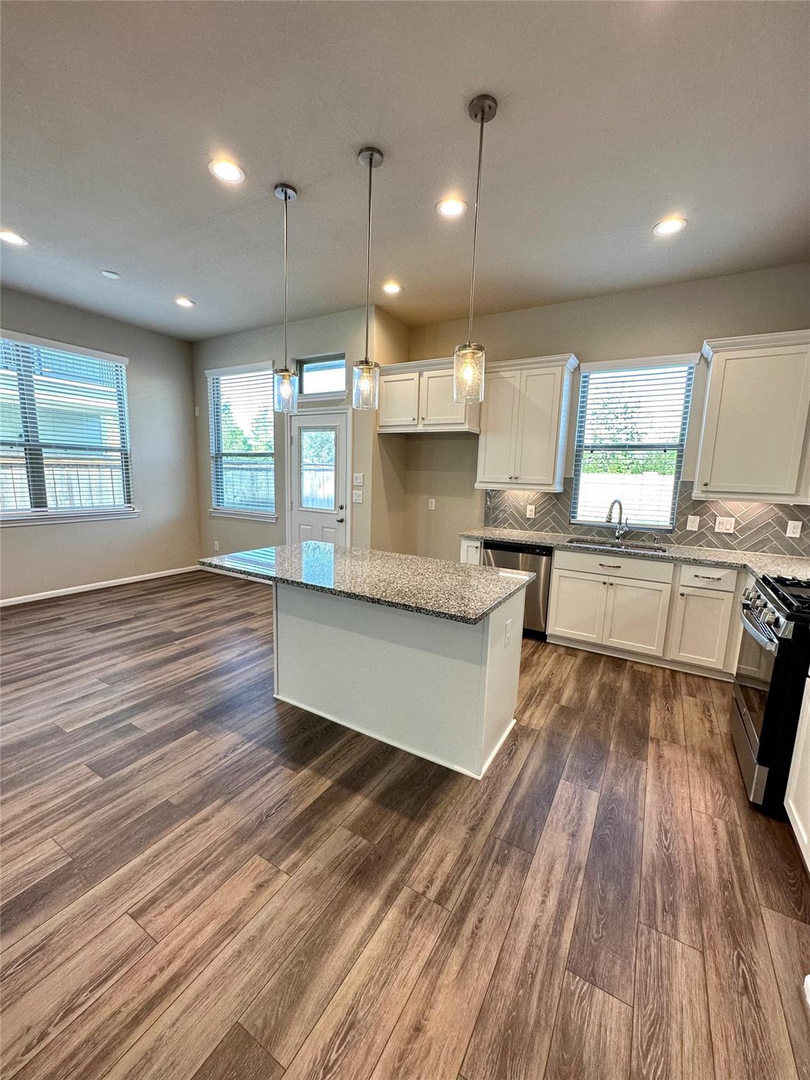 16215 Northern Cardinal Lane