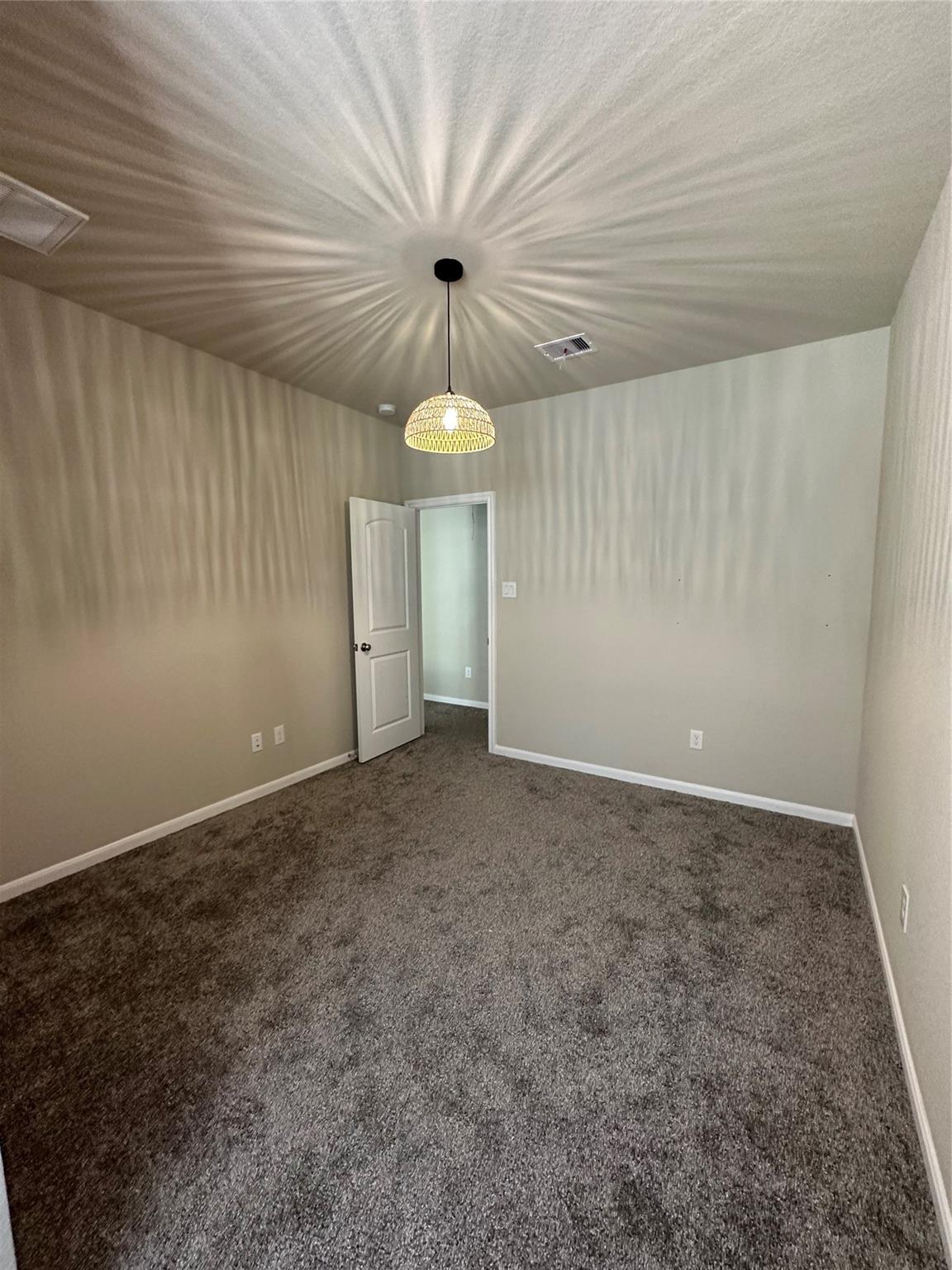 16215 Northern Cardinal Lane